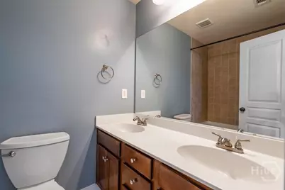 160 Dans Way, Athens, GA 30606 - Photo 23