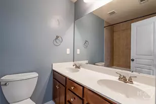 160 Dan's Way, Athens, GA 30606 - Photo 23
