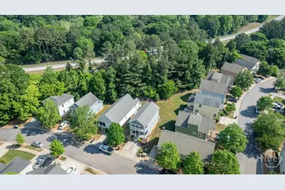 160 Dans Way, Athens, GA 30606 - Photo 29