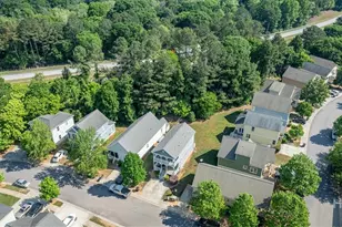 160 Dan's Way, Athens, GA 30606 - Photo 29