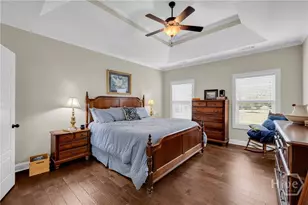 1549 Nightingale, Jefferson, GA 30549 - Photo 25