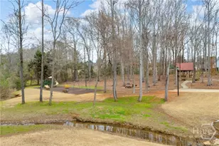 1549 Nightingale, Jefferson, GA 30549 - Photo 43