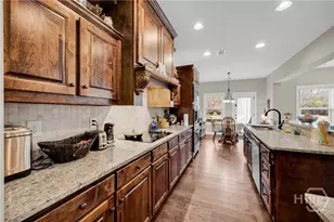 1549 Nightingale, Jefferson, GA 30549 - Photo 19