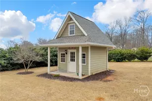 1549 Nightingale, Jefferson, GA 30549 - Photo 7