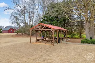 1549 Nightingale, Jefferson, GA 30549 - Photo 41