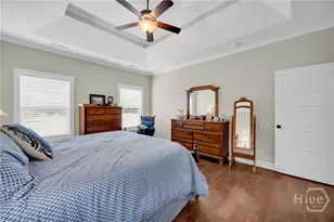 1549 Nightingale, Jefferson, GA 30549 - Photo 27
