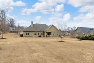 1549 Nightingale, Jefferson, GA 30549 - Photo 5