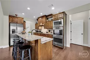 1549 Nightingale, Jefferson, GA 30549 - Photo 21