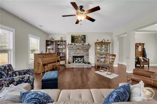 1549 Nightingale, Jefferson, GA 30549 - Photo 13