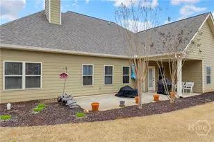 1549 Nightingale, Jefferson, GA 30549 - Photo 35
