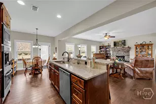 1549 Nightingale, Jefferson, GA 30549 - Photo 17