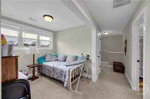 1549 Nightingale, Jefferson, GA 30549 - Photo 33