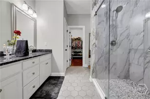 1549 Nightingale, Jefferson, GA 30549 - Photo 29