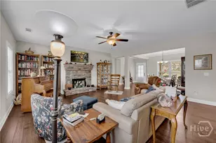 1549 Nightingale, Jefferson, GA 30549 - Photo 15