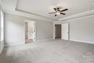 408 Pinewood Dr, Covington, GA 30014 - Photo 21