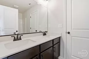 408 Pinewood Dr, Covington, GA 30014 - Photo 31
