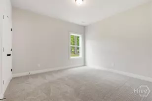 408 Pinewood Dr, Covington, GA 30014 - Photo 33