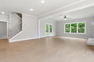 408 Pinewood Dr, Covington, GA 30014 - Photo 11
