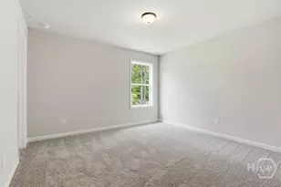 408 Pinewood Dr, Covington, GA 30014 - Photo 27