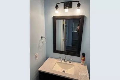 114 1/2 Greenbrier Way, Athens, GA 30605 - Photo 3