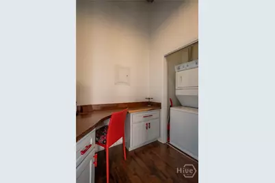 269 N Hull Street #202, Athens, GA 30601 - Photo 11