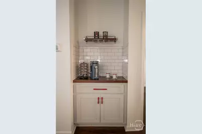 269 N Hull Street #202, Athens, GA 30601 - Photo 13