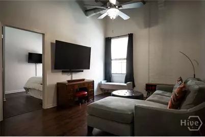 269 N Hull Street #202, Athens, GA 30601 - Photo 17