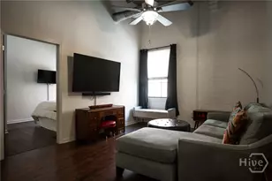 269 N Hull St, Athens, GA 30601 - Photo 17
