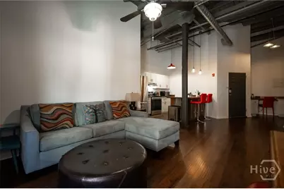 269 N Hull Street #202, Athens, GA 30601 - Photo 15