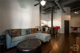 269 N Hull St, Athens, GA 30601 - Photo 15