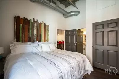 269 N Hull Street #202, Athens, GA 30601 - Photo 21