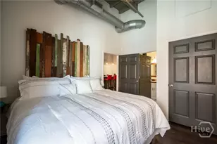 269 N Hull St, Athens, GA 30601 - Photo 21