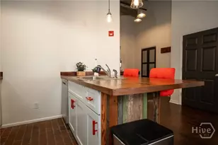 269 N Hull St, Athens, GA 30601 - Photo 5