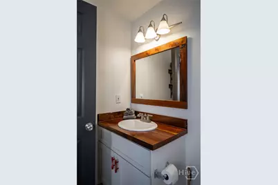 269 N Hull Street #202, Athens, GA 30601 - Photo 23