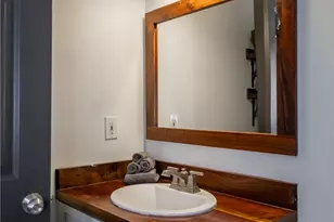 269 N Hull St, Athens, GA 30601 - Photo 23
