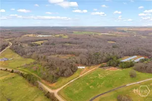 787 Parham Town Rd, Bowman, GA 30624 - Photo 3