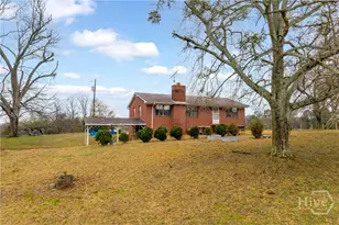787 Parham Town Rd, Bowman, GA 30624 - Photo 23