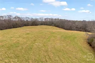 787 Parham Town Rd, Bowman, GA 30624 - Photo 19
