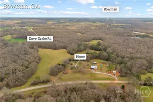 787 Parham Town Rd, Bowman, GA 30624 - Photo 41
