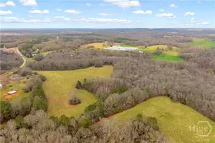 787 Parham Town Rd, Bowman, GA 30624 - Photo 9