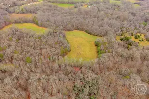 787 Parham Town Rd, Bowman, GA 30624 - Photo 11