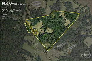 787 Parham Town Rd, Bowman, GA 30624 - Photo 35