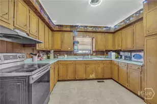 787 Parham Town Rd, Bowman, GA 30624 - Photo 27