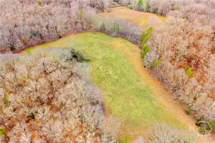 787 Parham Town Rd, Bowman, GA 30624 - Photo 13