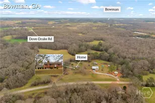 787 Parham Town Rd, Bowman, GA 30624 - Photo 39