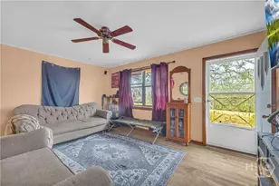 787 Parham Town Rd, Bowman, GA 30624 - Photo 25