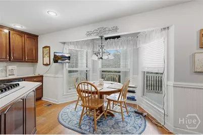 1961 Luke Edwards Road, Dacula, GA 30019 - Photo 29