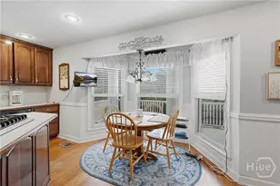 1961 Luke Edwards Rd, Dacula, GA 30019 - Photo 29