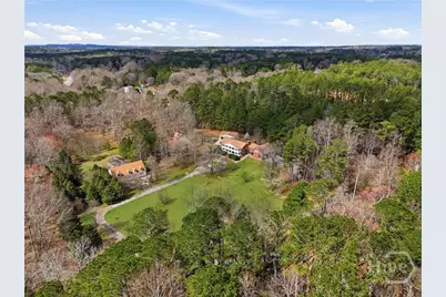 1961 Luke Edwards Road, Dacula, GA 30019 - Photo 7