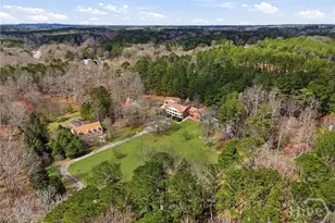 1961 Luke Edwards Rd, Dacula, GA 30019 - Photo 7